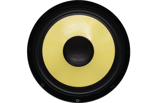SPH-300KE Bass-midwoofer