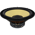 SPH-300KE Tiefmitteltöner
