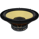 SPH-300KE Tiefmitteltöner