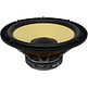 SPH-300KE Tiefmitteltöner