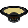 SPH-300KE 12" Kevlar Cone Woofer 8 Ohm