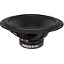 SLS-P830669 Subwoofer