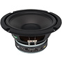 SPH-210 8’’ Poly Cone Mid-Range Woofer