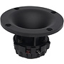 MHD-220N/RD Neodymium Horn Tweeter