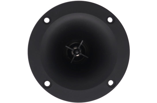 MHD-220N/RD Horn Dome Tweeter