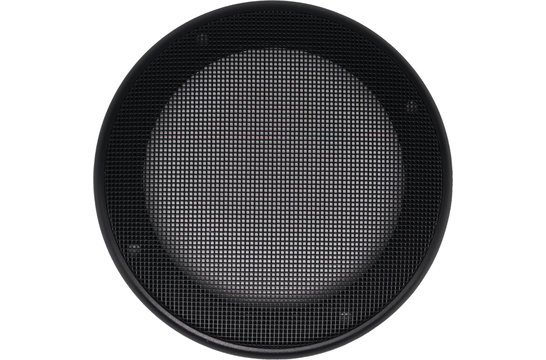 CRB-100SGP Decorative Speaker Grill | 4" | Pair