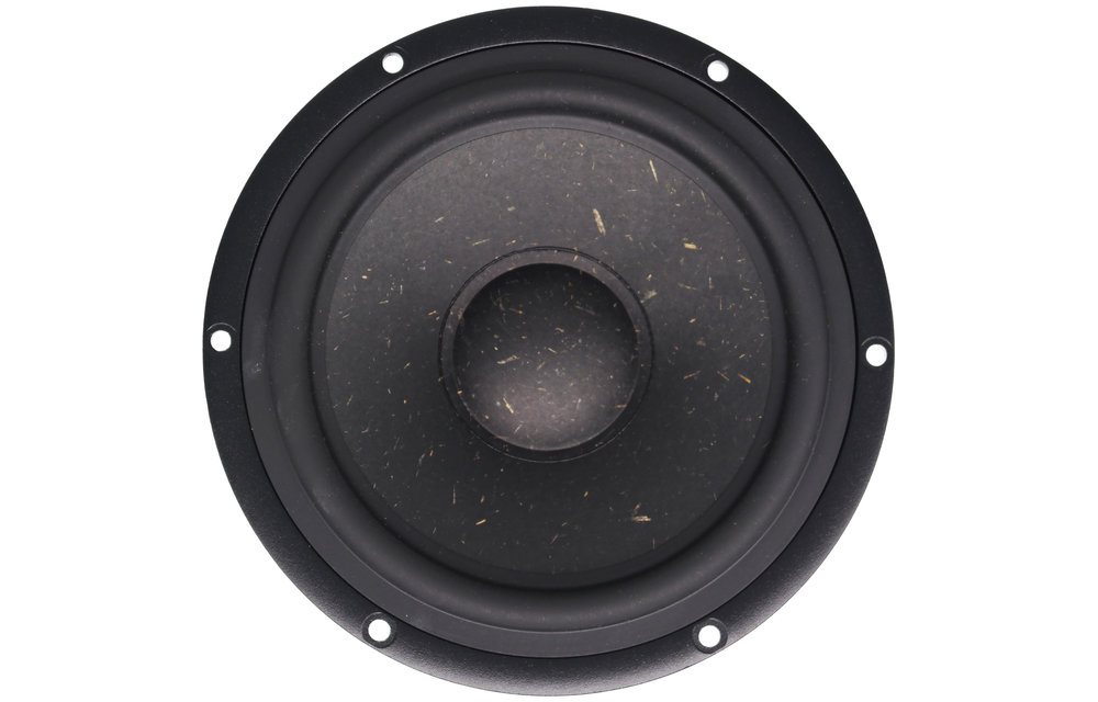 Prestige ER18RNX-8 - H1456-08 Bass-midwoofer