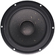 Prestige ER18RNX-8 - H1456-08 Woofer Medio-Bassi