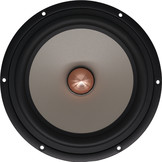Excel W22EX/001 - E0022 Bass-midwoofer