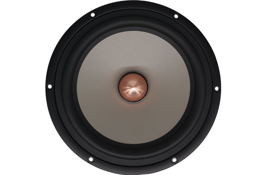 Excel W22EX/001 - E0022 Woofer Medio-Bassi