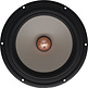 Excel W22EX/001 - E0022 Bass-midwoofer