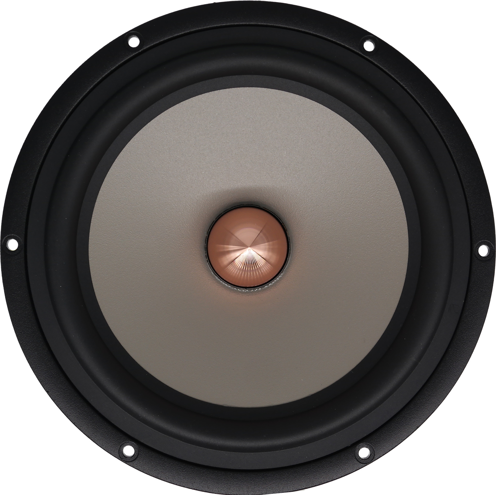 Excel W22EX/001 - E0022 Woofer Medio-Bassi
