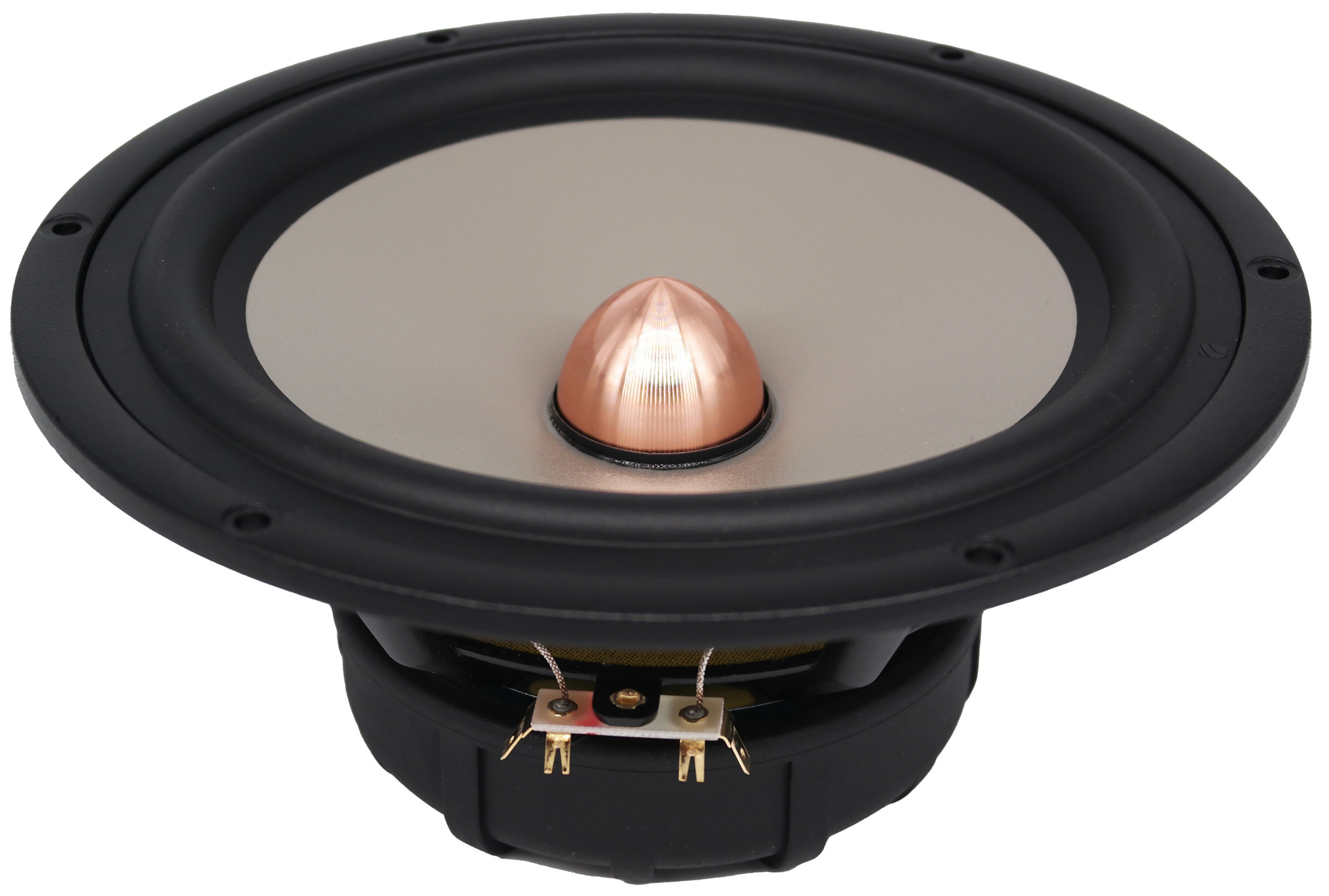Excel W22EX/001 - E0022 Woofer Medio-Bassi