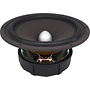 Excel W22NY001 - E0045-8S Bass-midwoofer