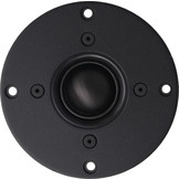 Classic D2904/950000 Dome Tweeter