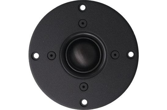 Classic D2904/950000 Tweeter a Cupola