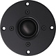 Classic D2904/950000 Dome Tweeter