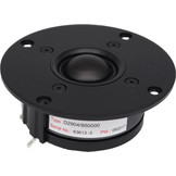 Classic D2904/950000 Tweeter a Cupola