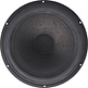 Classic 25W/8565-00 10" Woofer