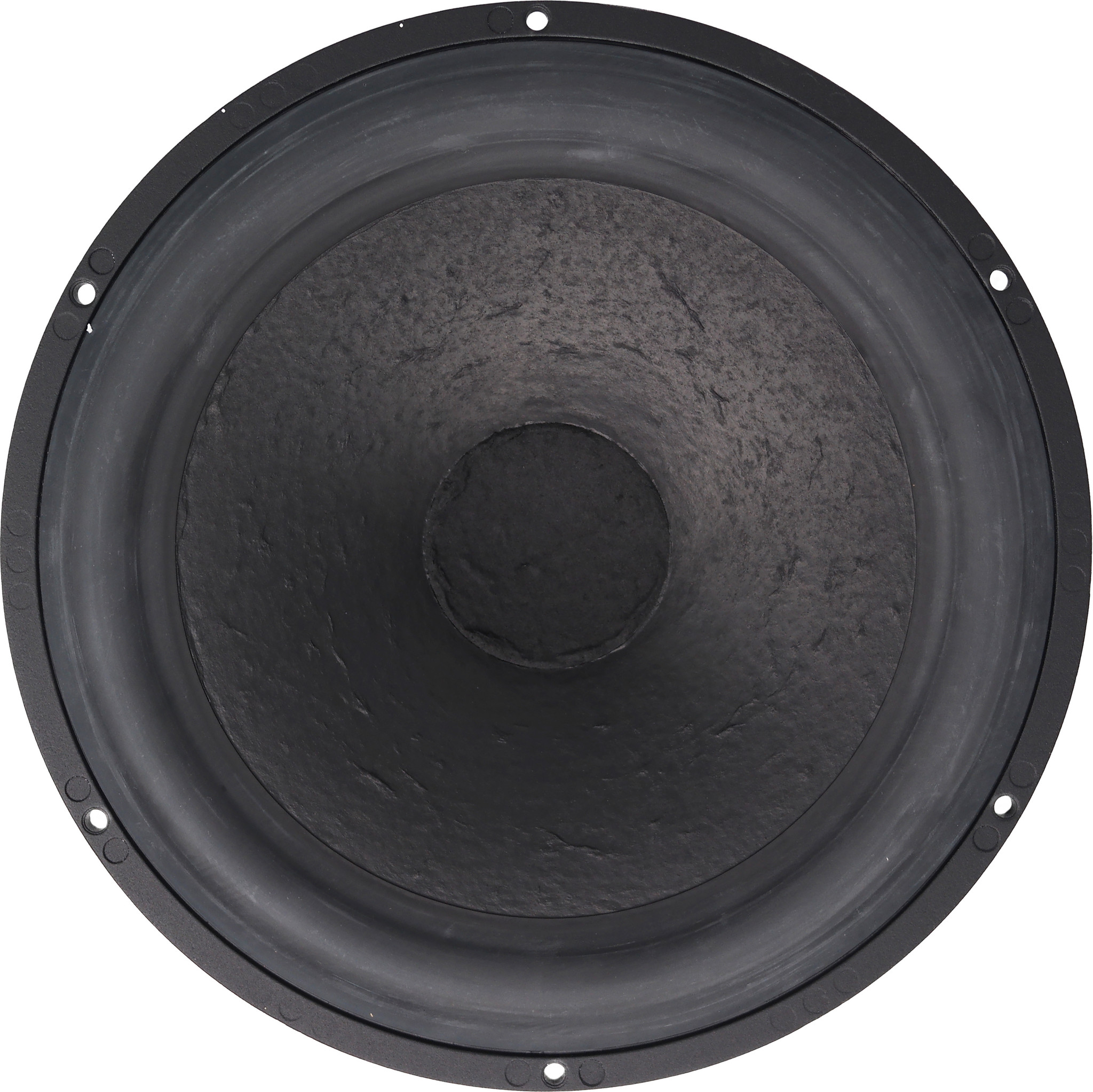 Classic 25W/8565-00 Woofer