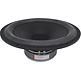 Classic 25W/8565-00 10" Woofer