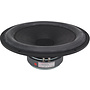 Classic 25W/8565-00 10" Woofer