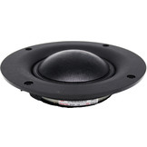 Discovery D7608/920010 Mid-range Dome