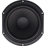 SDS-P830657 Woofer Medio-Bassi