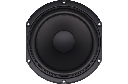 SDS-P830657 Woofer Medio-Bassi