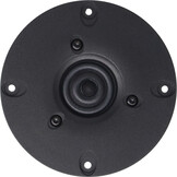 XT19TD00-04 Tweeter Ring Radiator