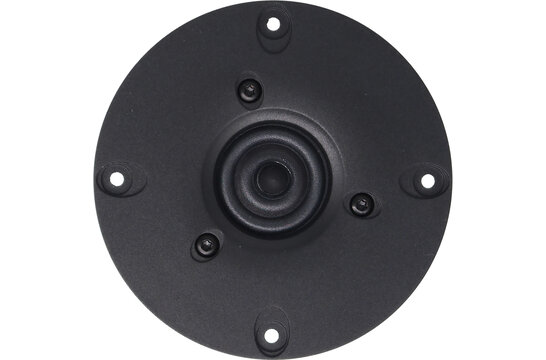XT19TD00-04 Tweeter Ring Radiator
