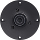 XT19TD00-04 3/4" Dual Radiator Tweeter