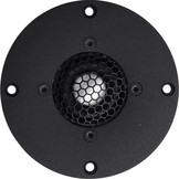 Prestige 22TAF/G - H1283 Dome Tweeter