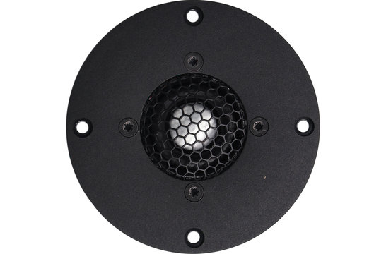 Prestige 22TAF/G - H1283 Tweeter a Cupola