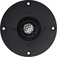 Prestige 22TAF/G - H1283 7/8'' Aluminum Dome Tweeter