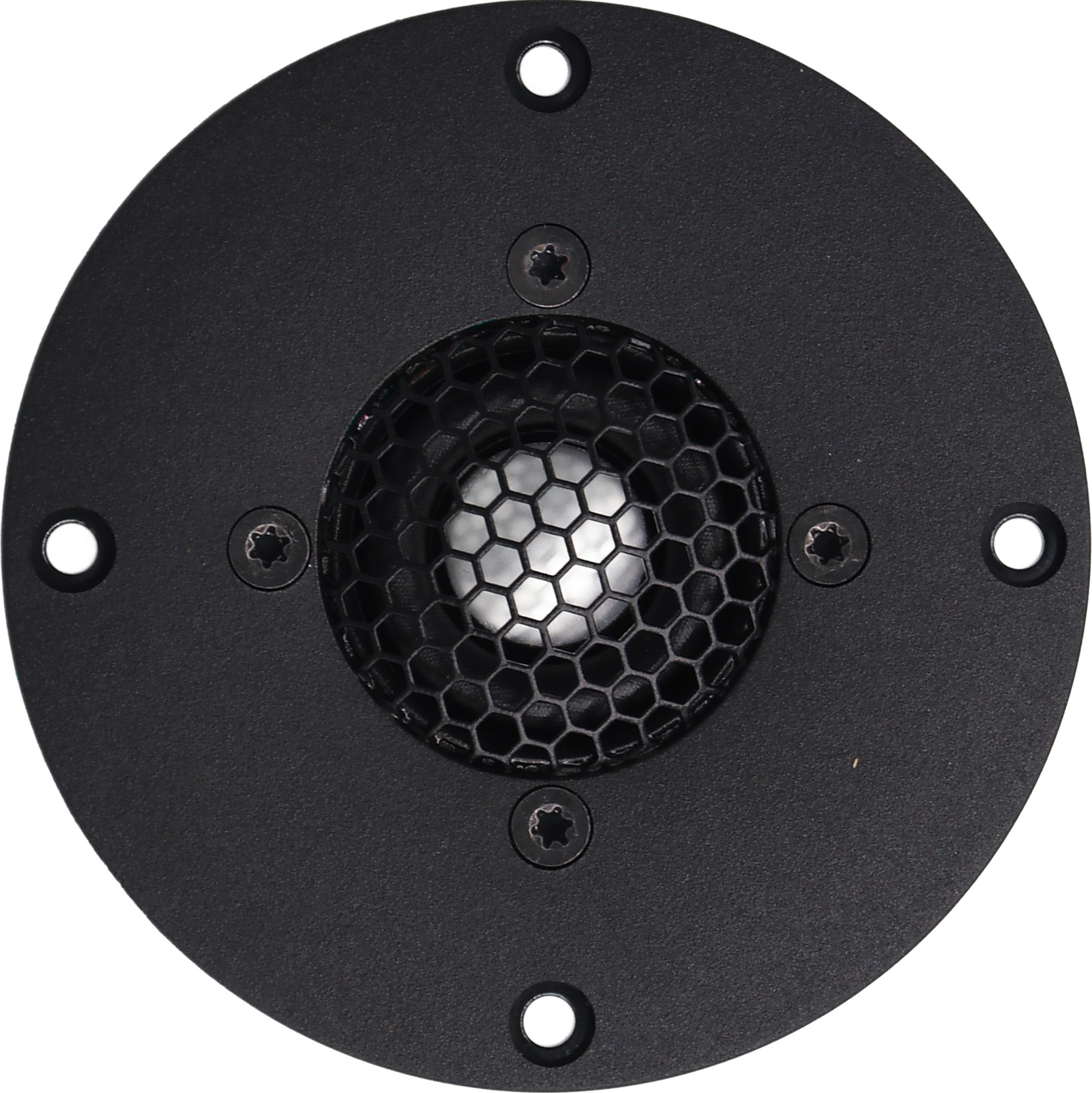 Prestige 22TAF/G - H1283 Tweeter a Cupola