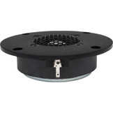 Prestige 22TAF/G - H1283 Dome Tweeter