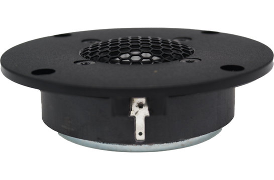 Prestige 22TAF/G - H1283 Tweeter a Cupola