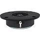 Prestige 22TAF/G - H1283 Tweeter a Cupola