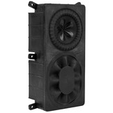 T3-2190S Subwoofermodul Tieftöner