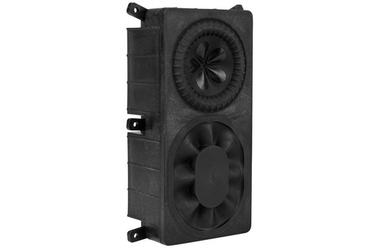 T3-2190S Subwoofermodul
