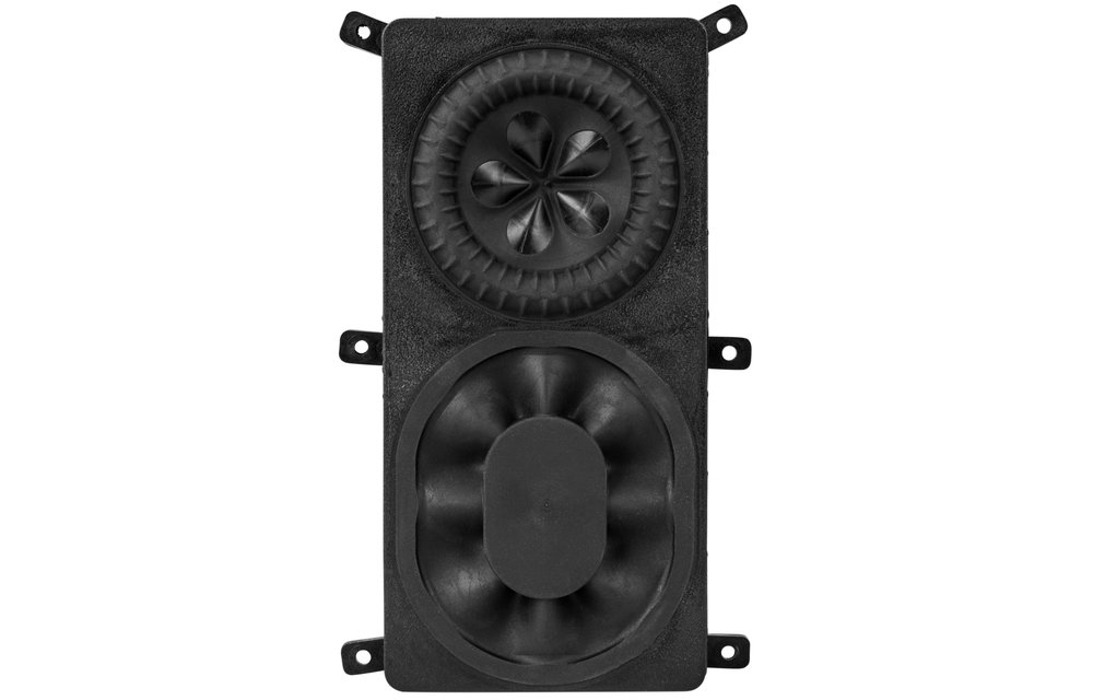 T3-2190S 3" Subwoofermodul