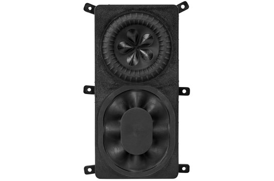 T3-2190S 3" Subwoofer Module