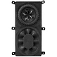 T3-2190S Subwoofer