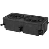 T3-2190S 3" Subwoofer Module