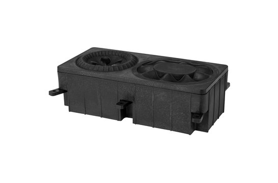 T3-2190S 3" Subwoofer Module