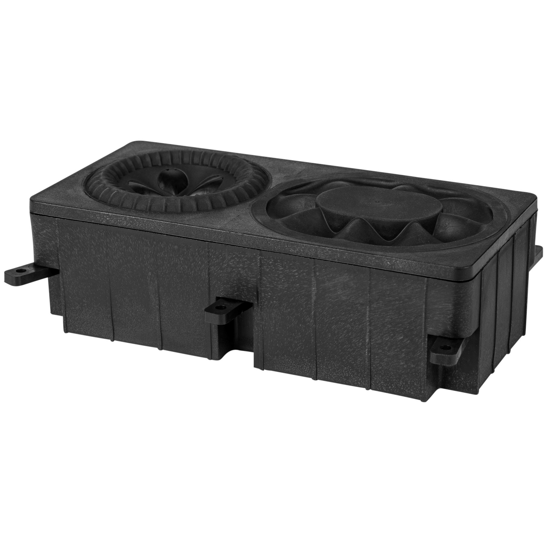 T3-2190S Subwoofer