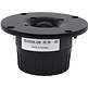 Excel T25CF001 - E0006-06 Tweeter a Cupola