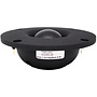 Excel T35C002 - E0055 Dome Tweeter