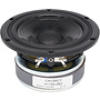 Prestige CA12RCY - H1152-08 Bass-midwoofer